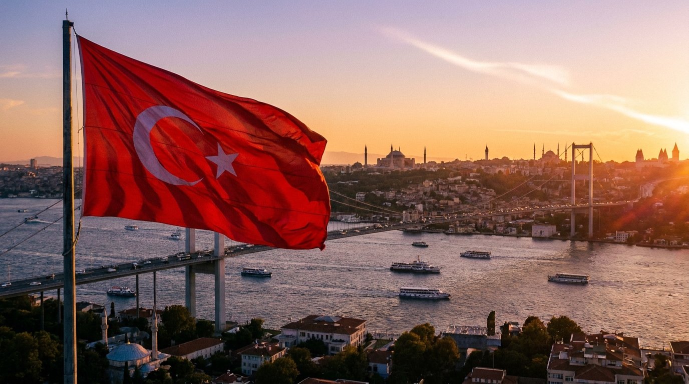 tekirdagsatilik.com